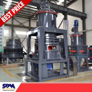 <span class=keywords><strong>Illita</strong></span>... pirofilita... vermiculita aplicación super molino para Indonesia - Product Image 4