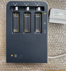 Service de réparation pour échographe Mx7, appareil d'échographie Mx7 - Product Image 1