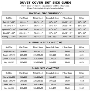 Hotel Duvet Cover European Flax Linen Custom Size Queen King French Organic Linen Pillow Cover <b>Stripe</b> Linen <b>Bedding</b> <b>Set</b> - Product Image 6
