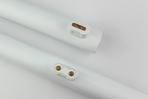 Hot bán phổ biến 3 Wát 30cm Chiều dài <span class=keywords><strong>LED</strong></span> ánh sáng bóng đèn Gương đèn S14 <span class=keywords><strong>Led</strong></span> Gương với ánh sáng - Product Image 4