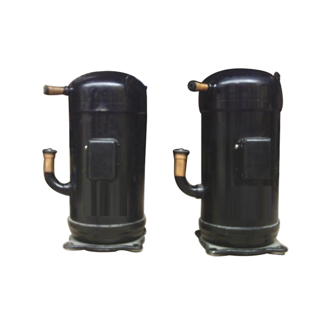 GMCC Refrigeration & Heat Exchange Parts AC Compressor for Air Conditioners