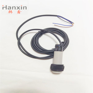 AUTONICS proximity <strong>sensor</strong> switch CR18-8DN - Product Image 2