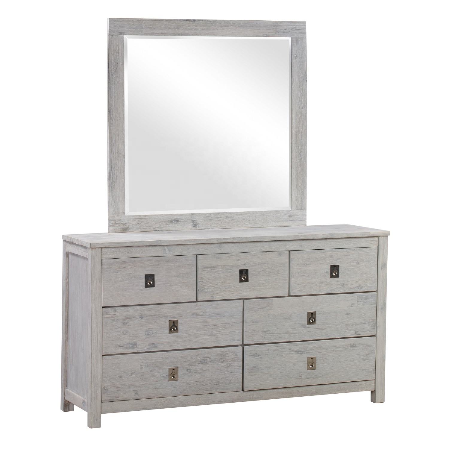 ข้าวขาว