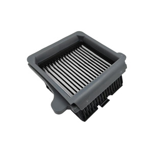 Robot-Bộ phận máy hút bụi bộ lọc HEPA máy hút bụi phòng làm sạch hộp lọc HEPA - Product Image 2