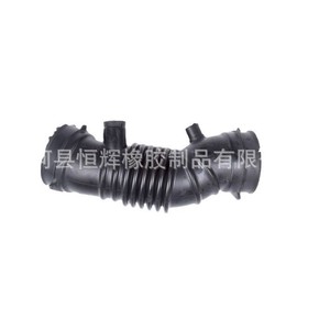 ท่อไอดี 17881-0V130 17881-50010 สำหรับรถยนต์โตโยต้า FAW ญี่ปุ่น เกาหลี เยอรมัน อะไหล่แท้ OEM - Product Image 1