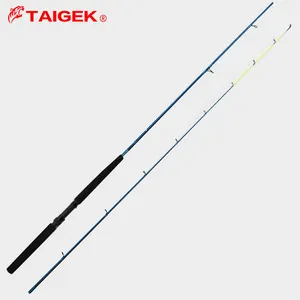 long pole fishing, long pole fishing Suppliers and Manufacturers