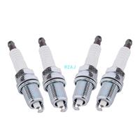 Bougie d'allumage pour Matrix Camry Lexus LS GS Mercedes Benz C230 C55 SCION 90919-01210 SK20R11