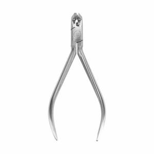 Instrumentos quirúrgicos de estomatología, alicates de acero inoxidable para cirugía <span class=keywords><strong>Oral</strong></span> y odontología - Product Image 3