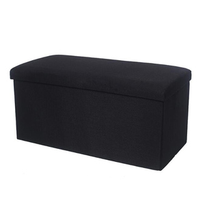 Personalizado casa apilable <span class=keywords><strong>de</strong></span> caja <span class=keywords><strong>de</strong></span> almacenamiento plegable niños <span class=keywords><strong>juguetes</strong></span> ropa caja <span class=keywords><strong>de</strong></span> almacenamiento organizador con tapa - Product Image 5