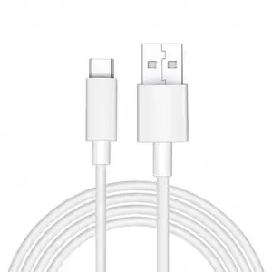 USB-кабель для передачи данных, 1 м, 5 А