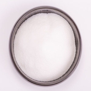 Benzoate de Denatonium CAS 3734-33-6 Poudre de Benzoate de Denatonium Benzoate de Denatonium - Product Image 2