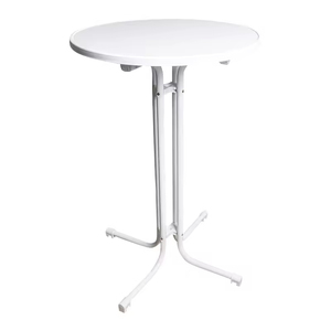 Chất lượng cao dia80cm không thấm nước bền có thể gập lại hiện đại vườn tròn cao thanh bảng - Product Image 3