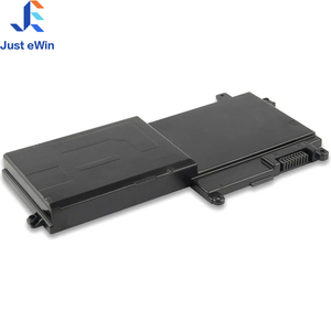 High Capacity 11.4V 45Wh 4020mAh Long Life CI03XL <b>Battery</b> for HP 650 G3 655 G3 Premium <b>Battery</b> - Product Image 3