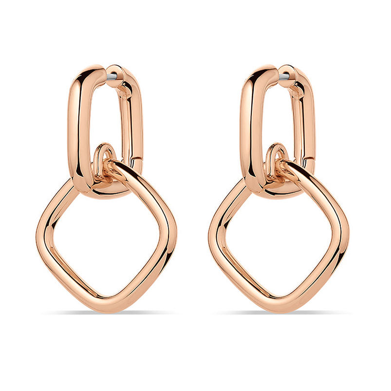 สีโรสโกลด์