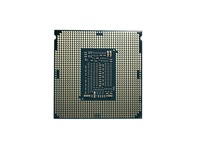 Harga Terjangkau untuk Prosesor CPU Desktop Xeon E-2234 3.60GHz 4-Core 8-Thread 8MB LGA 1151