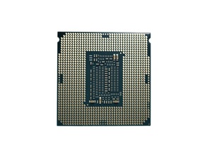 Processeur Intel Xeon E-2234 3.60GHz 4 cœurs 8 threads 8 Mo LGA 1151 SRFAX à prix bas - Product Image 4