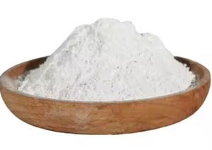 أكسالات الكالسيوم مع CAS our-72-4 - Product Image 2