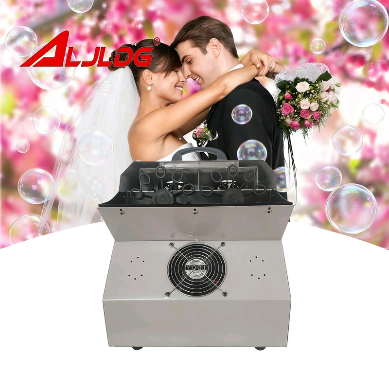 Stage Lighting Equipment 300w Party Club