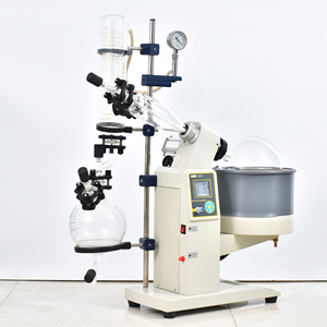 Máquina de función de extracción de aceite de hoja de <span class=keywords><strong>Betel</strong></span>, alta calidad, evaporador - Product Image 1