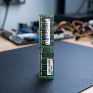 Memoria RAM para Servidor SK HYNIX Original Usada, 16GB DDR4 ECC, Modelo Server1-5, 2133MHz, Completamente Probada, en Stock - Product Image 2