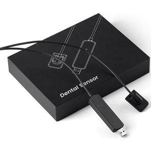 VS-R2030 Visbull dentale sensore a raggi X per clinica <span class=keywords><strong>veterinaria</strong></span> & ospedale strumento veterinario per unità di raggi X dentale - Product Image 6