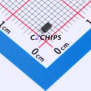 Inductor de Potencia MTQH201265S2R2MBT 0805 (Inductancia: 2.2uH) (Precisión: 20%) Corriente de Saturación (Isat): 1.8A - Product Image 1