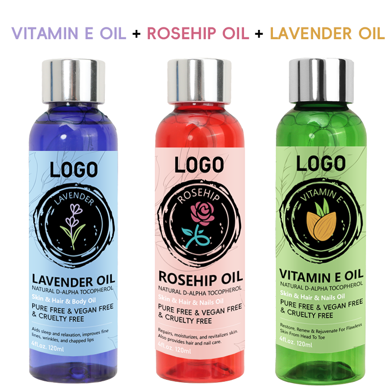 FATAZEN Pure Natural Vegan Multi Purpose