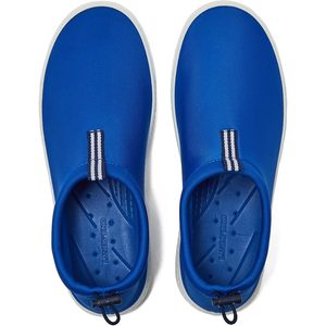 Zapatos de Agua para Mujer FOXA, de Secado Rápido, Neopreno, Punta Cerrada, Suela de EVA, para Playa y Piscina - Product Image 4