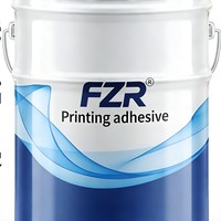 Huile de finition et de scellement pour bords en acrylique, liquide lissant pour plastique électronique et cuir, faible teneur en COV, respectueuse de l'environnement