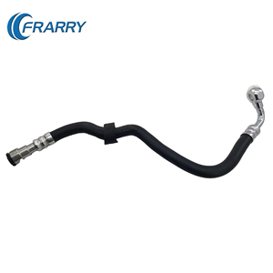 Frarry - Tuyau de <span class=keywords><strong>direction</strong></span> <span class=keywords><strong>assistée</strong></span> 32416796385 pour <span class=keywords><strong>BMW</strong></span> <span class=keywords><strong>E46</strong></span> en stock - Product Image 4