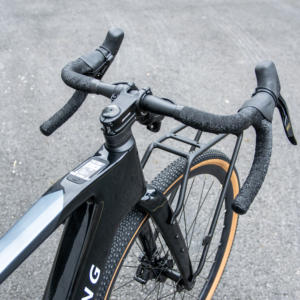 <span class=keywords><strong>Vélo</strong></span> <span class=keywords><strong>électrique</strong></span> de route urbaine léger Yu Ying 2025, 700c, 12 vitesses, 21700 carbone, moteur 250W, autonomie >150 km - Product Image 3