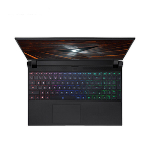 Nuevo <span class=keywords><strong>Original</strong></span> para GIGABYTE AORUS 5 SE4 15,6 "Intel Core I7 12th Gen RTX 3070 16GB RAM 1TB SSD Gaming Laptop <span class=keywords><strong>Computer</strong></span> Pc - Product Image 1