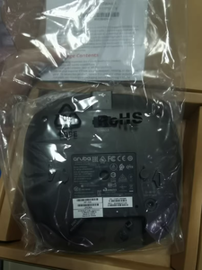 <span class=keywords><strong>AP</strong></span>-305 points d'accès <span class=keywords><strong>Aruba</strong></span> haute performance 802.11ac Wave 2 JX938A JX949A - Product Image 4