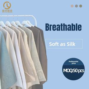 इस्लेमिक कपड़ों के कारखाने निर्माता कस्टम थोक ओएम 2024 नई फीमे डी दुबाई महिला लक्जरी रोबे अबाया महिला मुस्लिम पोशाक - Product Image 3