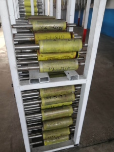 Bombas Sumergibles de Alta Presión para Pozos Profundos, Bombas de Agua para Pozos de 100 Metros, 200 Metros, 300 Metros - Product Image 4