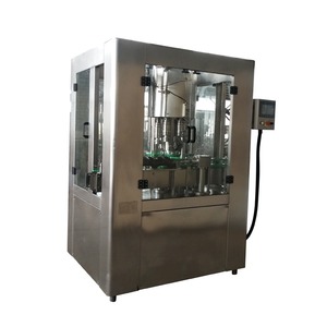 <b>Beer</b> Bottle Specializes in the Production of and Supplying Pull-ring Capping and Easy-to-pull c - Product Image 5
