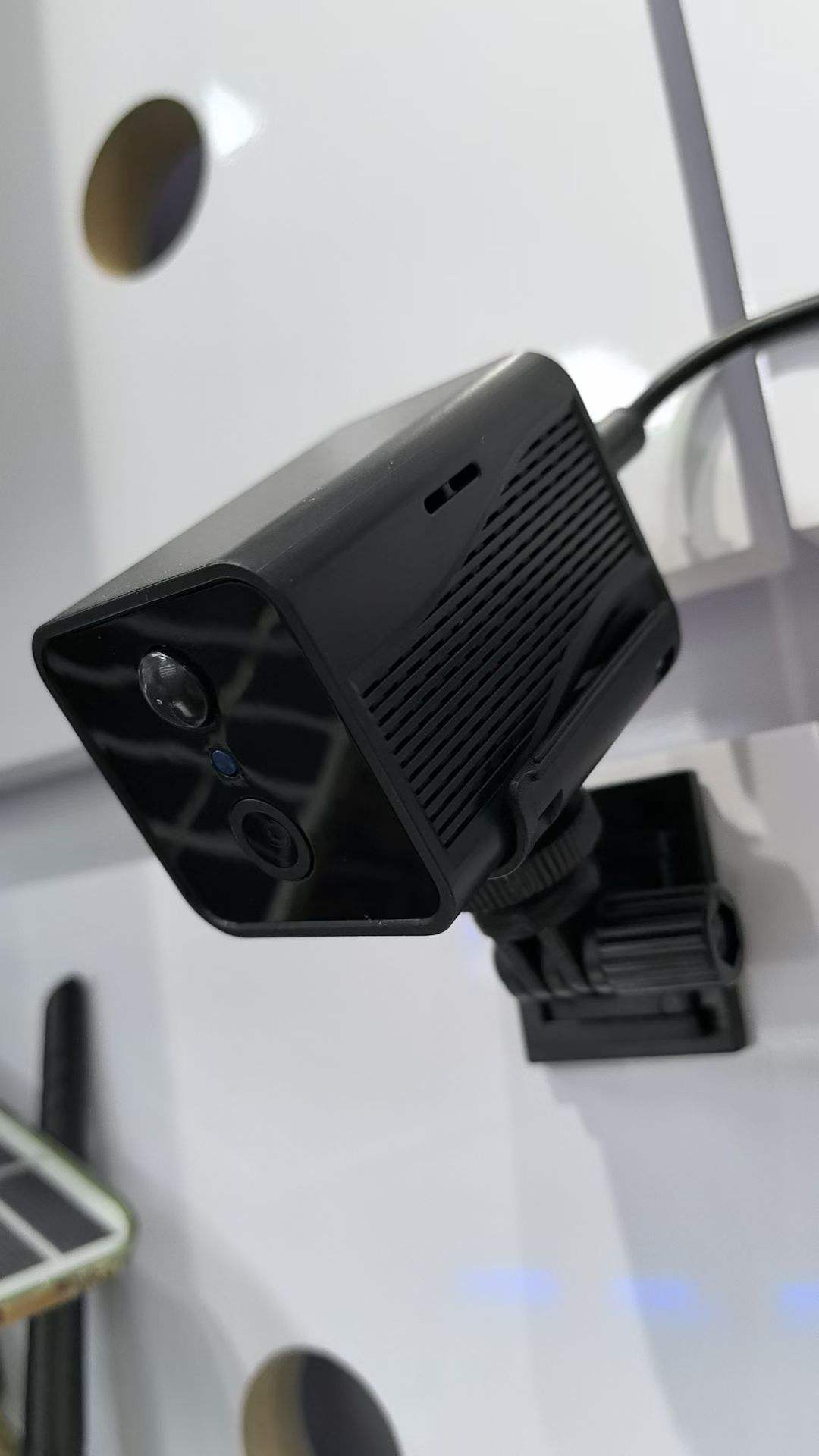 อินเตอร์เน็ตไร้สาย