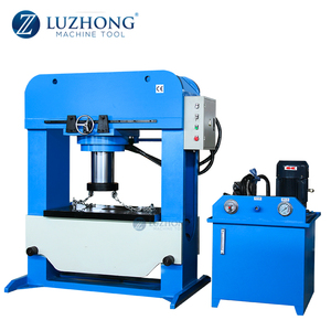 <span class=keywords><strong>Prensa</strong></span> <span class=keywords><strong>Hidráulica</strong></span> Pequeña HP-200M <span class=keywords><strong>de</strong></span> <span class=keywords><strong>200</strong></span> <span class=keywords><strong>Toneladas</strong></span>, Precio <span class=keywords><strong>de</strong></span> <span class=keywords><strong>Prensa</strong></span> <span class=keywords><strong>Hidráulica</strong></span> - Product Image 1