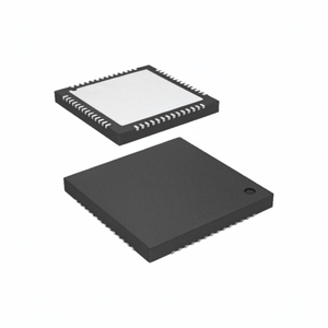 56 UFQFN Exposed Pad Original One Stop Service CY8C4248LQI-BL553T Buy Electronics Components Online Embedded - Product Image 1