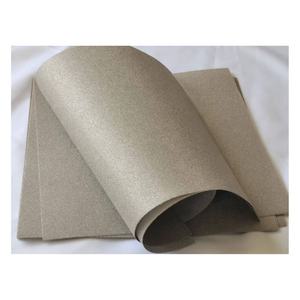 0,3mm personalización Ni espuma <span class=keywords><strong>electrodo</strong></span> níquel <span class=keywords><strong>cromo</strong></span> aleación espuma Metal espuma - Product Image 3