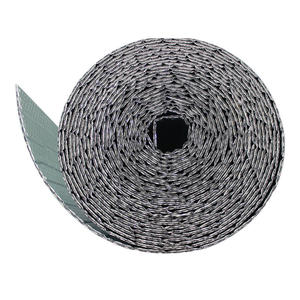 Aislamiento térmico de papel de aluminio para coche con burbujas de aire, lámina para techo aislada de pared, precio, calor térmico <span class=keywords><strong>acústico</strong></span> automático - Product Image 6