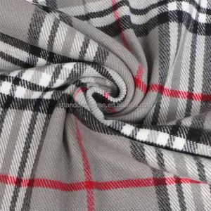 Accesorios para el Cabello de Mujer, Diademas de Seda y Satén, Diseño Floral de Diseñador Famoso, Personalizables, con Cinta Estrecha para Mujer, a la Moda - Product Image 2