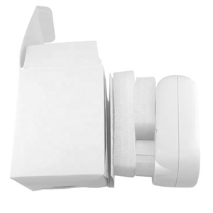 Ánh sáng bóng đèn kỹ thuật số đèn hẹn giờ cắm ổ cắm Trung Quốc Màu Xanh Lá Cây Thời gian trôi đi điều khiển cho trong nhà phát triển lều - Product Image 3