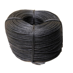 <strong>Heavy</strong> Duty 3 Strands Danish Paper <strong>Cord</strong> for Chairs - Product Image 5