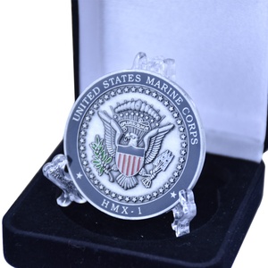 Servicio Secreto desafío arroz Extractor de american eagle de moneda de oro - Product Image 4