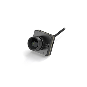 กล้องวิทยุบังคับวิ่งได้ Walksnail HD Nano Camera V3 4MP 160.FOV 1080P กล้องขนาดเล็ก HD ขายดี - Product Image 5