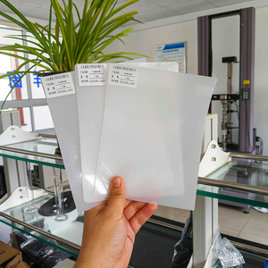 Chất Lượng Cao Mịn Bề Mặt Màng Đất Vật Liệu Bền Cho Công Nghiệp Ngoài Trời Ao Lót Đập Cá Ao Tôm Trang Trại - Product Image 4