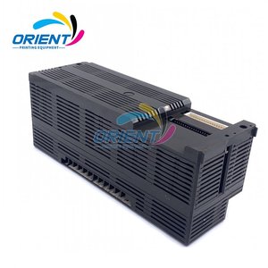 FTL010H-A10 ban đầu mô-đun PLC DCS servo điều khiển động cơ cung cấp điện ftl010ha10 cho shinohara in ấn các bộ phận máy móc - Product Image 3