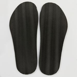 Feuille de matériau de semelle en mousse EVA légère et hautement élastique pour la fabrication de chaussures, de pantoufles, de sandales et de tongs - Écologique - Product Image 3