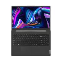Nouveau Lenovo X3-15 Intel I3-1315U 8G RAM 512G SSD 15.6 "FHD Windows 11 UHD Graphics Ordinateur portable personnalisable pour PC professionnel et étudiant